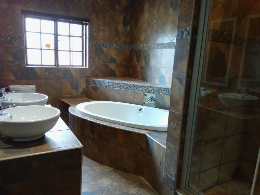 1 Bedroom Property for Sale in Bodorp North West